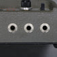 [SN 886276] USED BOSS / CE-1 Chorus Ensemble [03]