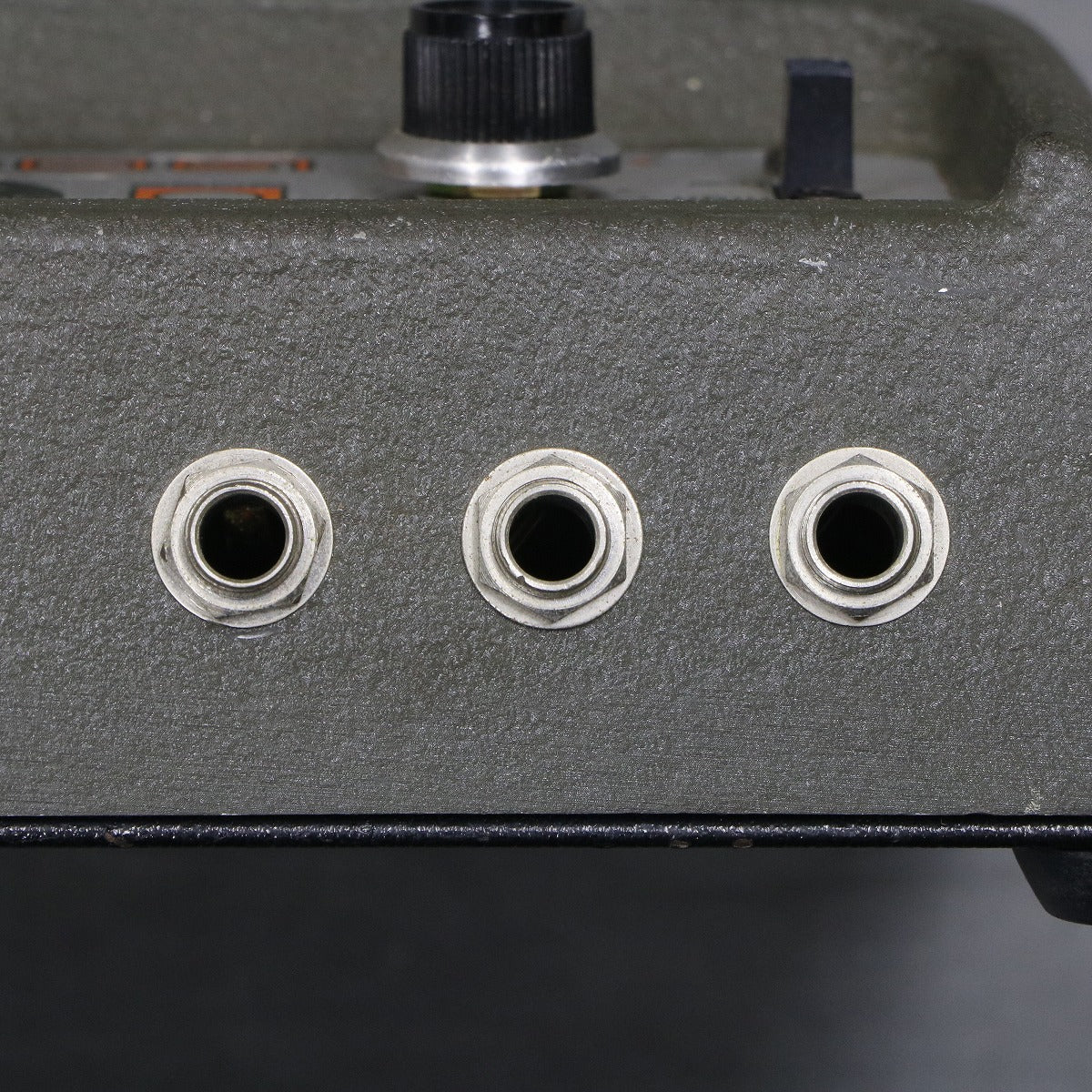 [SN 886276] USED BOSS / CE-1 Chorus Ensemble [03]