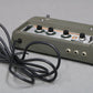 [SN 886276] USED BOSS / CE-1 Chorus Ensemble [03]