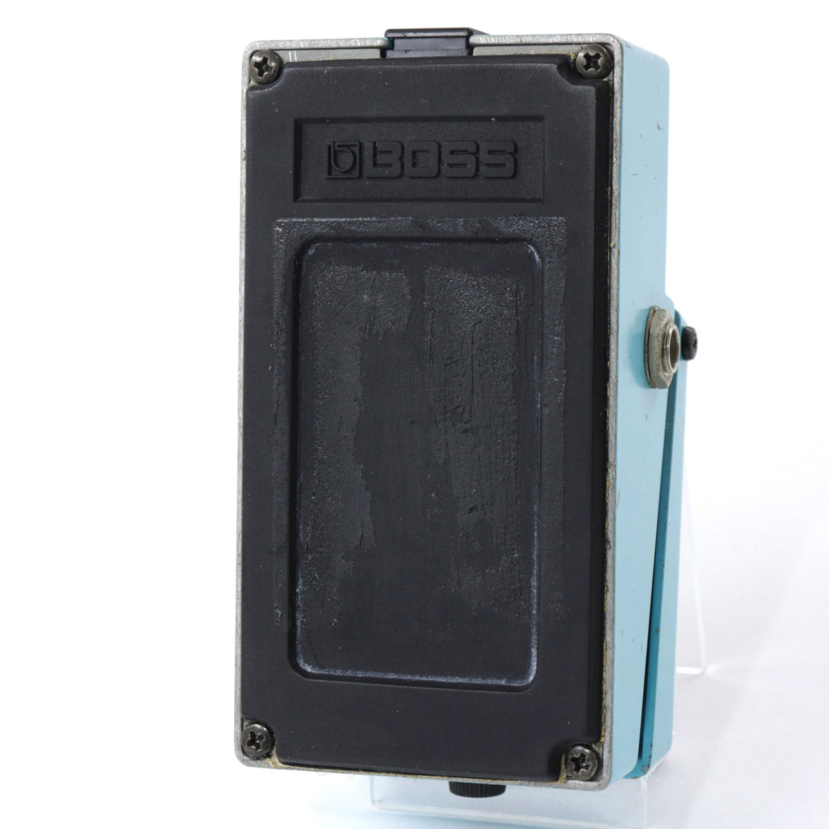 [SN 192000] USED BOSS / CE-2 Chorus [08]