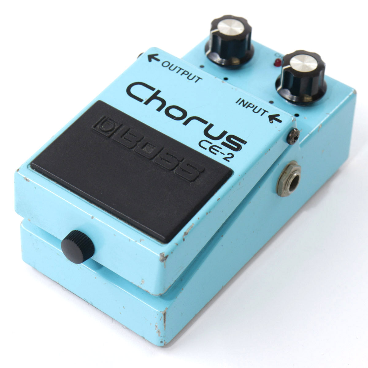 [SN 192000] USED BOSS / CE-2 Chorus [08]