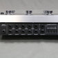 [SN 6542485] USED TC ELECTRONIC / G-System [03]