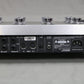 [SN 6542485] USED TC ELECTRONIC / G-System [03]