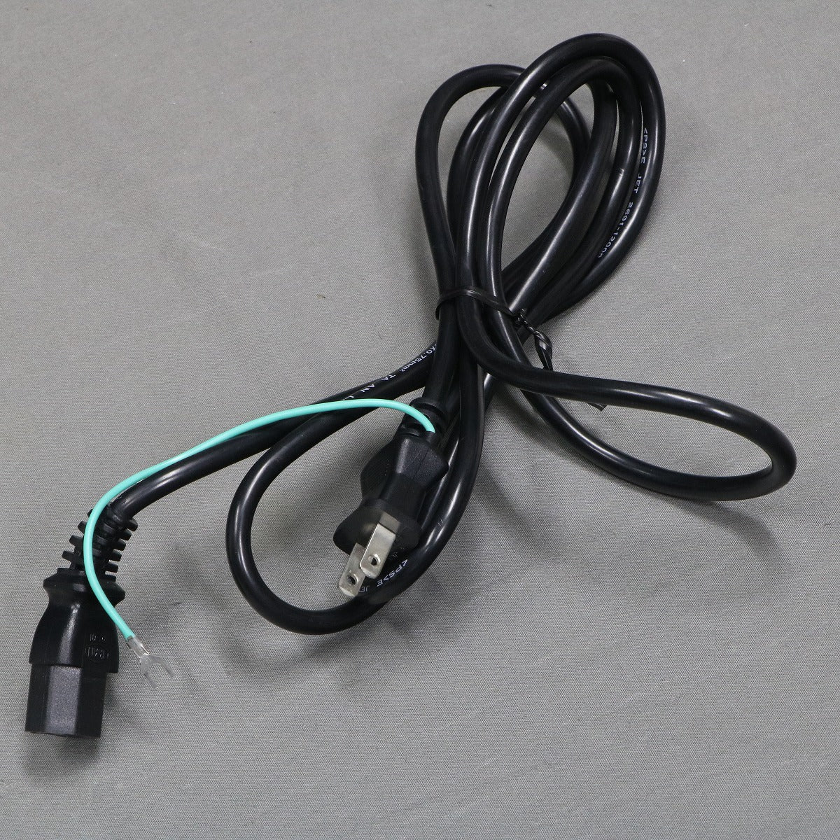[SN 6542485] USED TC ELECTRONIC / G-System [03]