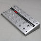 [SN 6542485] USED TC ELECTRONIC / G-System [03]