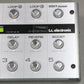 [SN 6542485] USED TC ELECTRONIC / G-System [03]