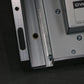 [SN 6542485] USED TC ELECTRONIC / G-System [03]
