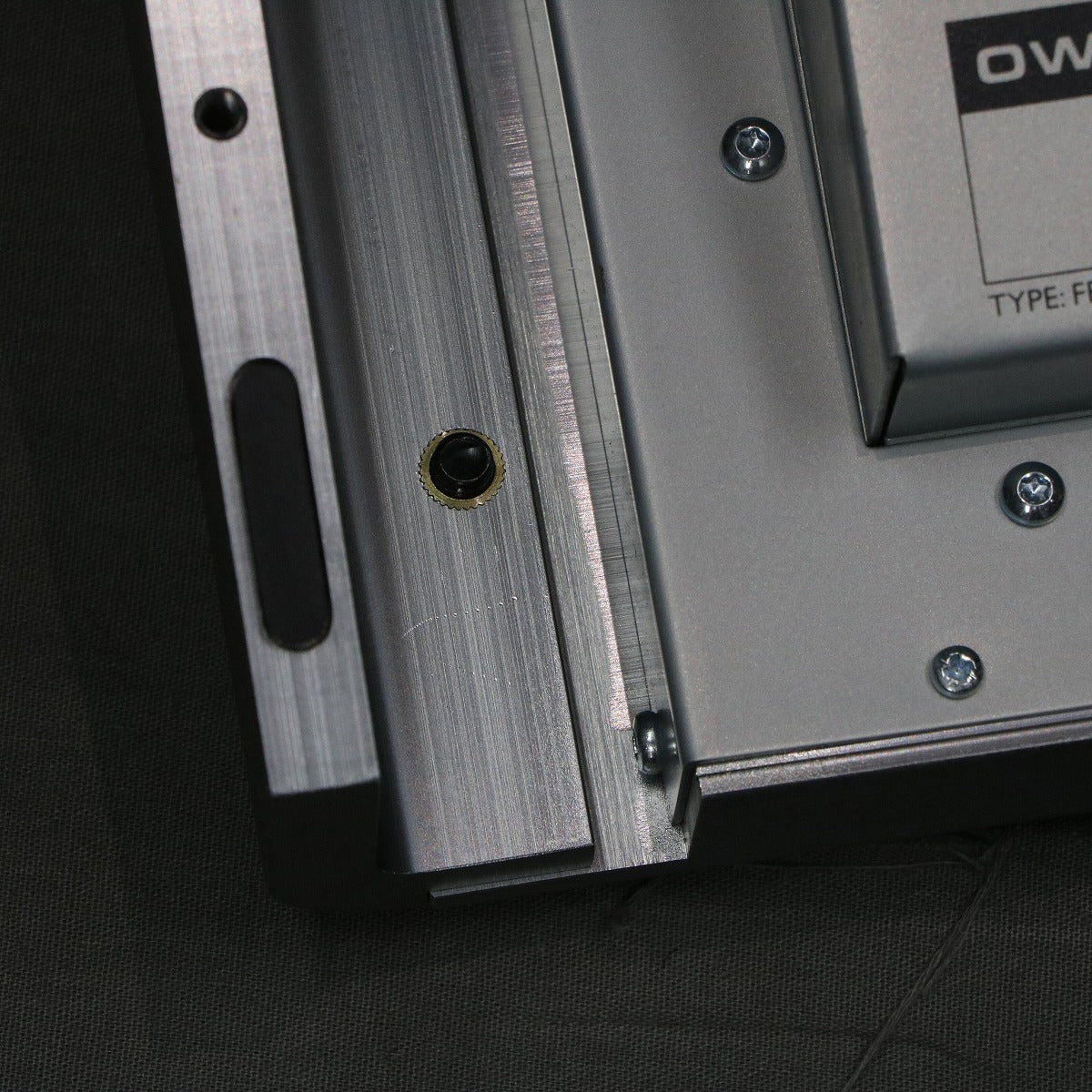 [SN 6542485] USED TC ELECTRONIC / G-System [03]