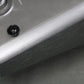 [SN 6542485] USED TC ELECTRONIC / G-System [03]