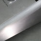 [SN 6542485] USED TC ELECTRONIC / G-System [03]