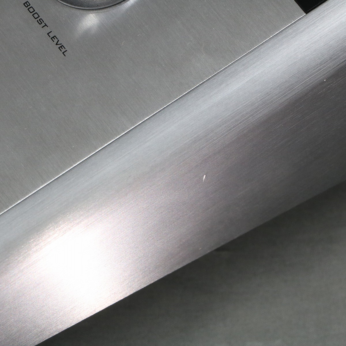 [SN 6542485] USED TC ELECTRONIC / G-System [03]