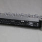 [SN 6542485] USED TC ELECTRONIC / G-System [03]