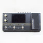 [SN E82412264007416] USED HEADRUSH / Flex Prime multi-effects pedal [09]