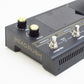[SN E82412264007416] USED HEADRUSH / Flex Prime multi-effects pedal [09]