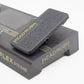 [SN E82412264007416] USED HEADRUSH / Flex Prime multi-effects pedal [09]