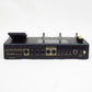 [SN E82412264007416] USED HEADRUSH / Flex Prime multi-effects pedal [09]