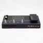 [SN E82412264007416] USED HEADRUSH / Flex Prime multi-effects pedal [09]