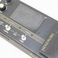 [SN E82412264007416] USED HEADRUSH / Flex Prime multi-effects pedal [09]