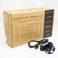 [SN E82412264007416] USED HEADRUSH / Flex Prime multi-effects pedal [09]