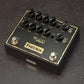 [SN 3621124128] USED FRIEDMAN / BE-OD Deluxe Overdrive [10]