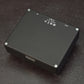 [SN 3621124128] USED FRIEDMAN / BE-OD Deluxe Overdrive [10]