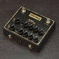 [SN 3621124128] USED FRIEDMAN / BE-OD Deluxe Overdrive [10]