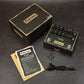 [SN 3621124128] USED FRIEDMAN / BE-OD Deluxe Overdrive [10]