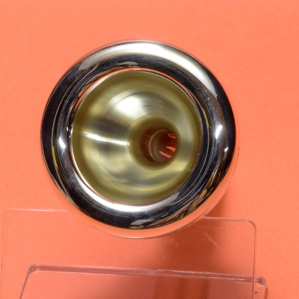 USED willie's / MV6-1/2AL SS SP [20]