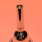 USED willie's / MV6-1/2AL SS SP [20]