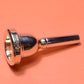 USED willie's / MV6-1/2AL SS SP [20]