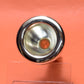 USED willie's / MUSE J9 SS SP [20]