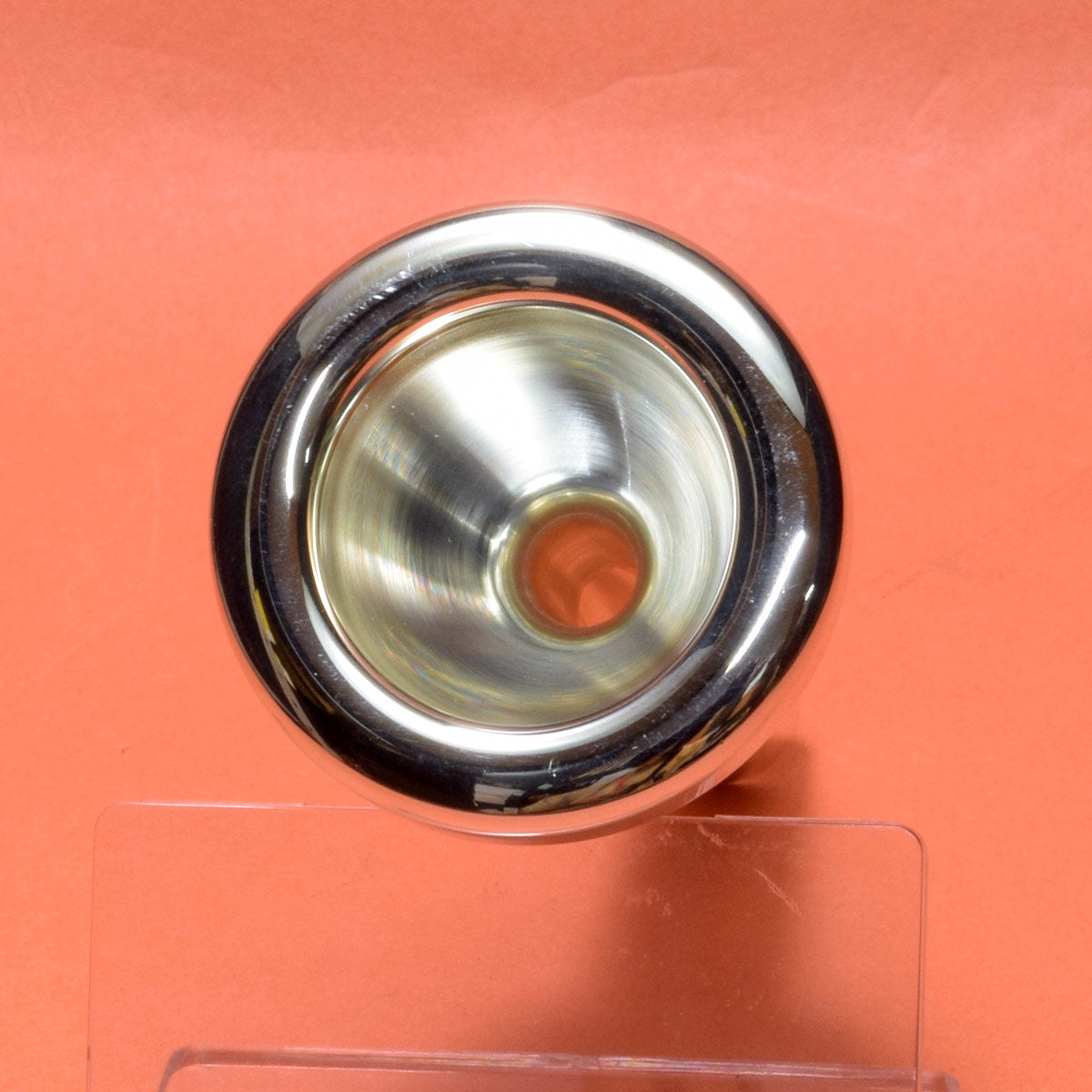USED willie's / MUSE J9 SS SP [20]