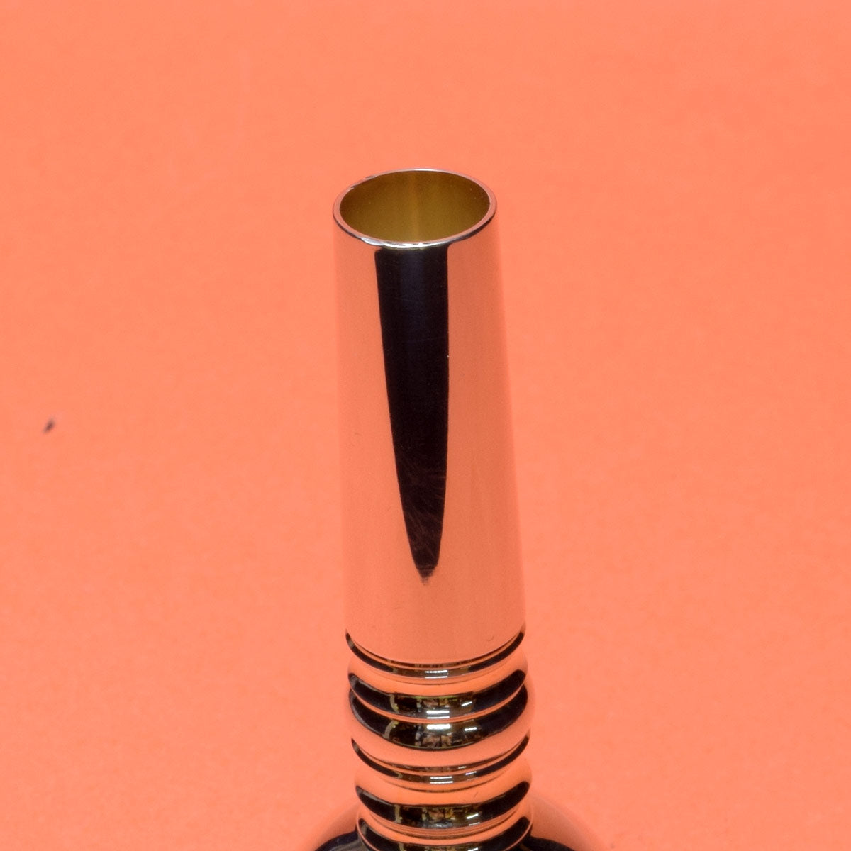 USED willie's / MUSE J9 SS SP [20]