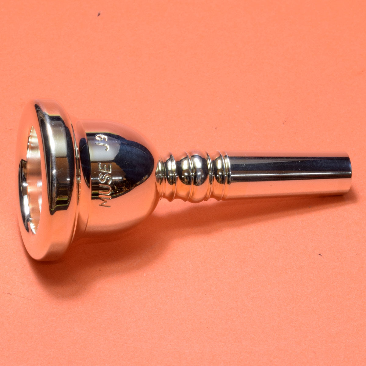 USED willie's / MUSE J9 SS SP [20]