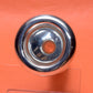USED Schilke Schilke / Alex lles Signature MP [20]