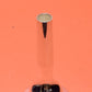 USED Schilke Schilke / Alex lles Signature MP [20]
