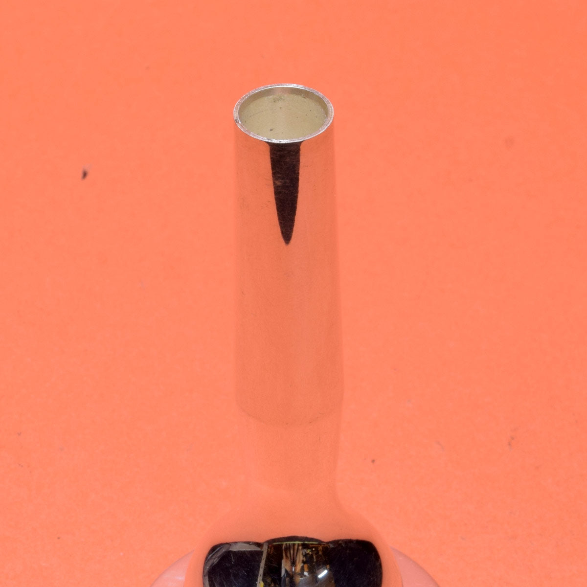 USED Schilke Schilke / Alex lles Signature MP [20]