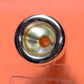 USED Griego Mouthpieces / NY 15 MP SP [20]