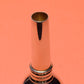 USED Griego Mouthpieces / NY 15 MP SP [20]