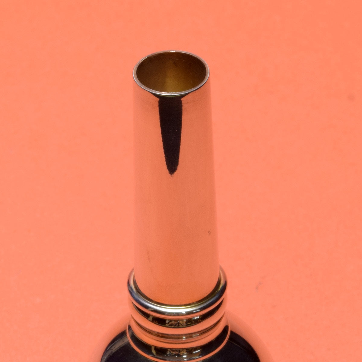 USED Griego Mouthpieces / NY 15 MP SP [20]