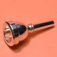 USED Griego Mouthpieces / NY 15 MP SP [20]