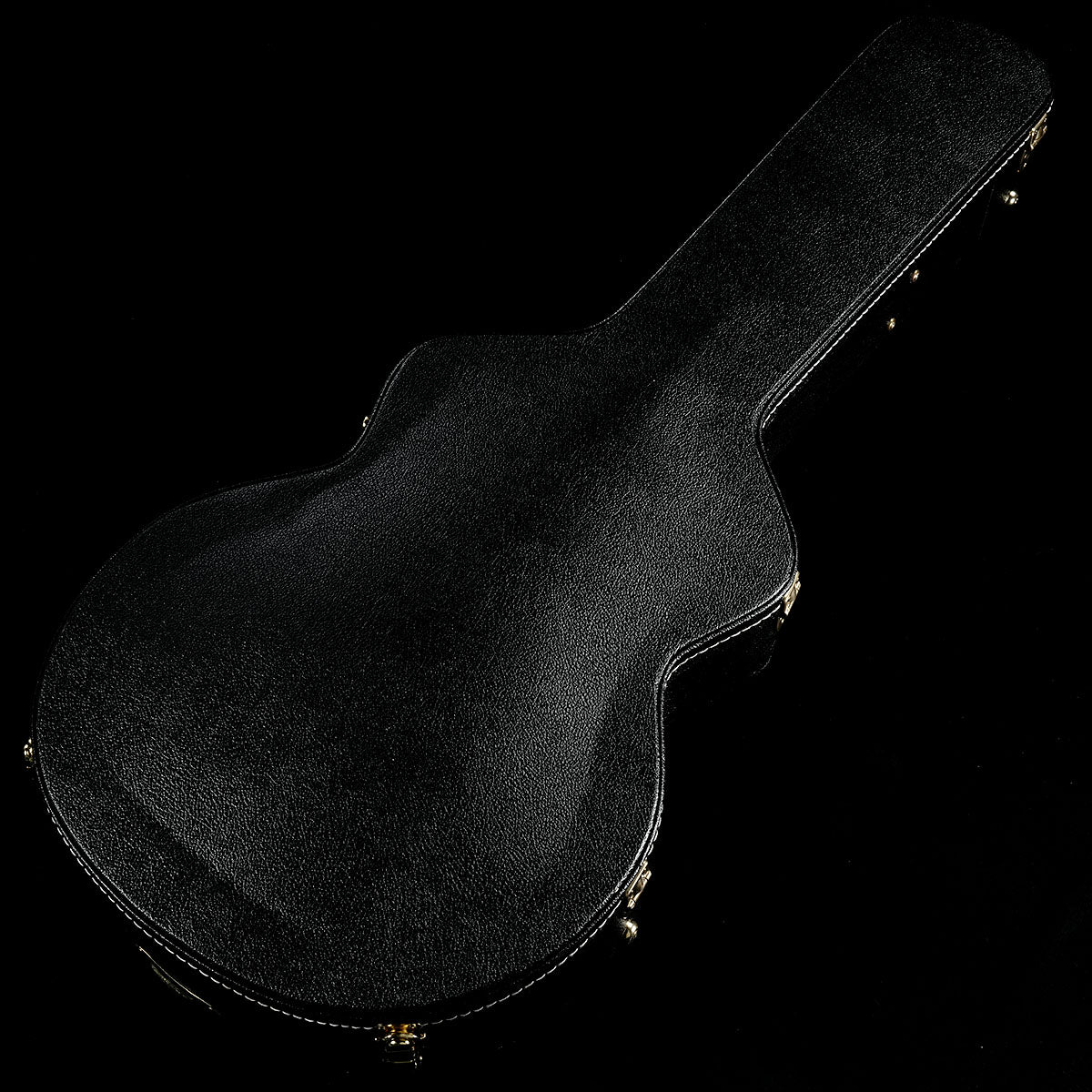 [SN 61185] USED Gibson Memphis / Hand Select 1963 ES-335TD Figured VOS Vintage Natural [05]