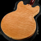 [SN 61185] USED Gibson Memphis / Hand Select 1963 ES-335TD Figured VOS Vintage Natural [05]