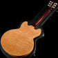[SN 61185] USED Gibson Memphis / Hand Select 1963 ES-335TD Figured VOS Vintage Natural [05]