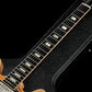 [SN 61185] USED Gibson Memphis / Hand Select 1963 ES-335TD Figured VOS Vintage Natural [05]