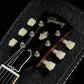 [SN 61185] USED Gibson Memphis / Hand Select 1963 ES-335TD Figured VOS Vintage Natural [05]