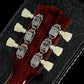 [SN 61185] USED Gibson Memphis / Hand Select 1963 ES-335TD Figured VOS Vintage Natural [05]