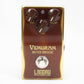 [SN BM03130] USED VEMURAM / Butter Machine Distortion [09]