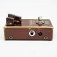 [SN BM03130] USED VEMURAM / Butter Machine Distortion [09]