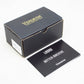 [SN BM03130] USED VEMURAM / Butter Machine Distortion [09]